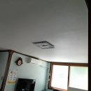 백로 경로당 이미지