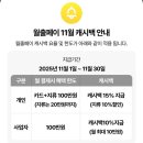 명인치과의원 이미지