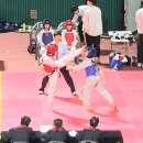 동광체형관리