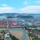 동아산업철강 이미지