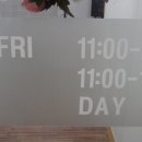 보람씨티프라자 이미지