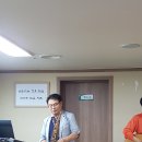고은요양병원 Daum카페
