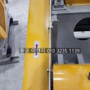 학성약품 이미지