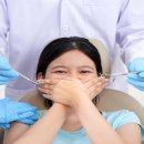 다산센트럴치과의원 이미지