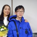 높은음자리 이미지