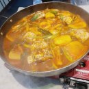섬마을장어구이 - 강서구 가덕해안로1208번길 45 | 섬마을장어구이