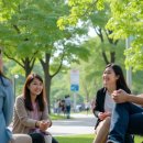 누구나 할 수 있는 일상 영어 회화 이미지