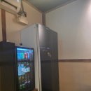 참맛 | 상암 참맛집 방문 후기 | 상암 소고기 맛집 제대로 즐기고 왔습니다