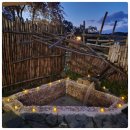 제이에이치알 이미지