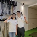 티노파이브의정부 | 골프 I 골린이 골프채 추천, 캘러웨이 신상 여성골프채 레바 풀세트 23 구매후기