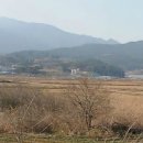 설천면051 이미지