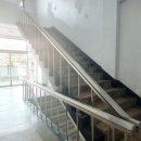 다사랑1층상가 이미지