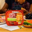 스마일행정사 사무소 이미지