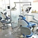 에프엠치과의원 이미지