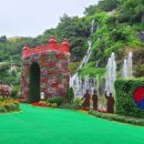 홍연2교 이미지