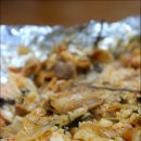 대가 식당 이미지