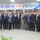 중문의원 이미지