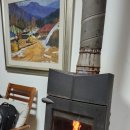 천안장승배기펜션 이미지