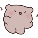 모세안과의원 이미지