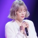 미헤어사랑 - 전주시 완산구 | 미헤어사랑
