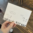 새우리농장 | 제주도 웨촬과 함께해준 곳들