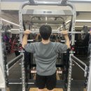 박PT | 발산역헬스장, 발산역PT :: 맥스트레이너 박OO 회원의 체험PT 후기