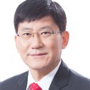 한국산업기술시험원 이미지