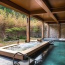 온천게임장 이미지