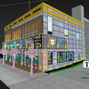 돔베초밥 이미지