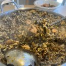 용호동낙지 이미지