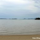 우전 설레미농촌체험휴양마을 이미지