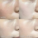 하니웜 | 투쿨포스쿨 스킨 베일 틴트 21N 웜아이보리 후기