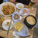 오구(59)국밥 - 24650 | 을지로 노포 맛집 추천 6곳 | 70년 설렁탕부터 1948년 중식당까지