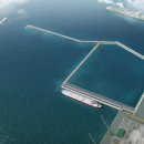 선석건설(주) 이미지