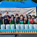 삼송1동 행정복지센터 이미지