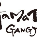 가마로강정 미사강변점 이미지