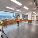 남원아트센터(구kbs) 이미지