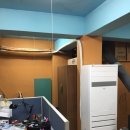 노원-현장-1301 이미지