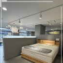 울산침대, 내 몸이 느끼는 편안함! 금성침대 울산학성점 후기