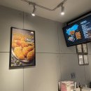 비비큐 만덕점 이미지