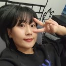 미를 담다, 살롱미담