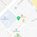 피네미술교습소