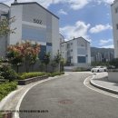 아델하임 이미지