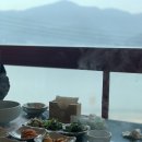수와연 흑마늘밥 이미지