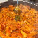 닭이봉춘천닭갈비2호점 이미지