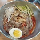 우리할매국수