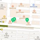 고운세상부평피부과의원 이미지