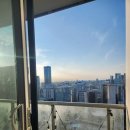 Downtown Financial District (2bed 2bath) 콘도 6월~8월 (3개월) Sublet합니다! 이미지