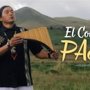 Simon &amp; Garfunkle - El Condor Pasa 이미지