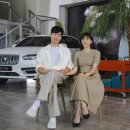 카테크코리아 | 김무열 볼보 XC90, 왜 아직도 바꾸지 않았을까… 가격보다 눈길 간 “이 기준”